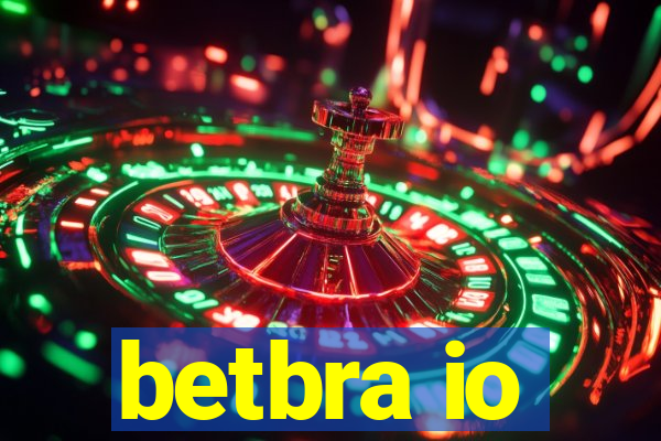 betbra io